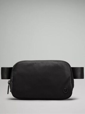 patagonia black hole duffel - 40l Patagonia Black Hole Duffel Bag 40L  Reviewed & Tested